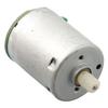Wheel Motor 410 Robotic Vacuum Cleaner Wheel Motor Ong Service Life