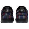 Nike Sb Dunk Low Nardwuar II1493-600