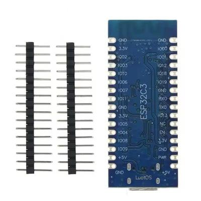 DIY modülleri – Elektronik Ürünler