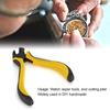 End Cutting Plier Watch Repairing Plier Tools Handcrafts Making Accessory