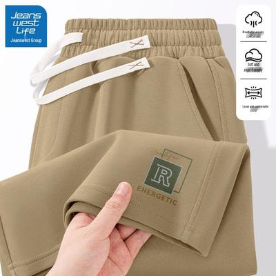 Pantalones – Pantalones cortos