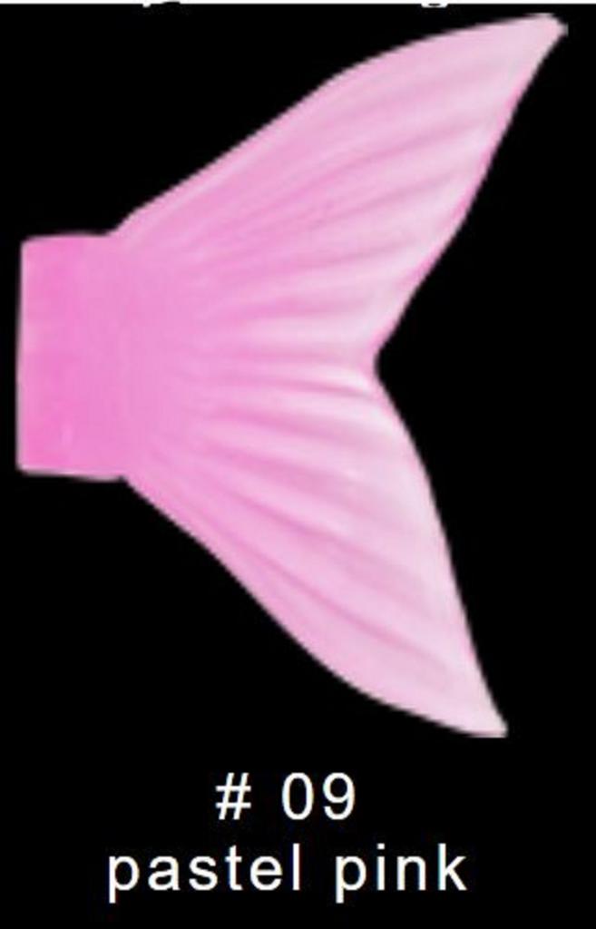 Gan Craft Jointed Claw 178 Spare Tail Normal 09 (3545)