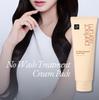 Miseenscene Perfect No Wash Cream Pack 230ml – Leave-In Hair Repair Treatment