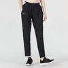 Under Armour Training Loose Woven Pants Women Pants Black 1357447-001