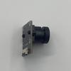 Modulo Fotocamera 2MP GC2053 con Interfaccia MIPI