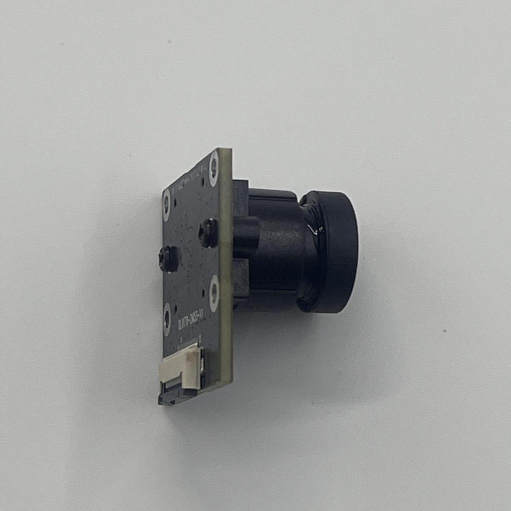Modulo Fotocamera 2MP GC2053 con Interfaccia MIPI