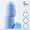 DR.ALTHEA Pore Refresh Grinding Cleansing Balm (Single/Special Offer)