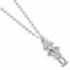 Harry Potter Dobby The House Elf Necklace