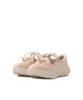 1171546-BTCC Women's Bondi Mary Jane Beech WoodStucco (Women's)