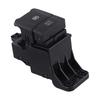 Vehicle Repair Electrical Parking Brake Parking Brake Switch As Shown Practical Design Quality Materials Easy tallation