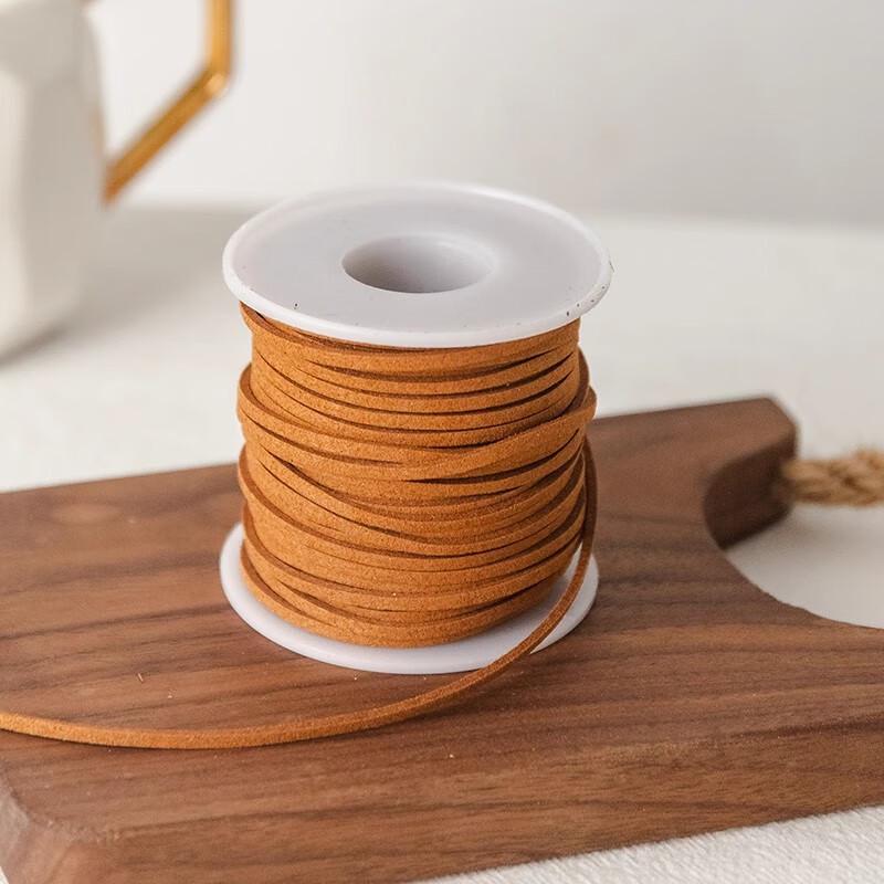 AVADEN Нуга Печенье-лодочка Нуга Подарочная коробка