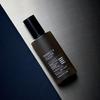 Perfect 9 All-in-One Essence, Vegan Certified, 150ml