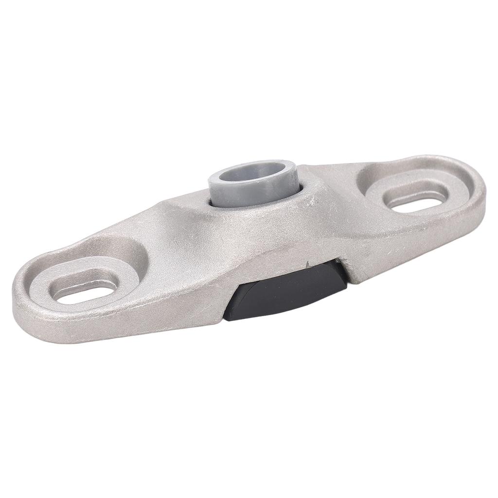 Skjutdörrsplaceringsguide 1358687080 Aluminiumlegering Skjutdörrsguide Stopp Ersättning för