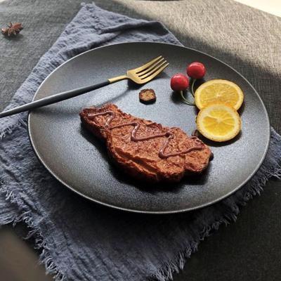 Vaisselle de table – Assiettes et plats de service
