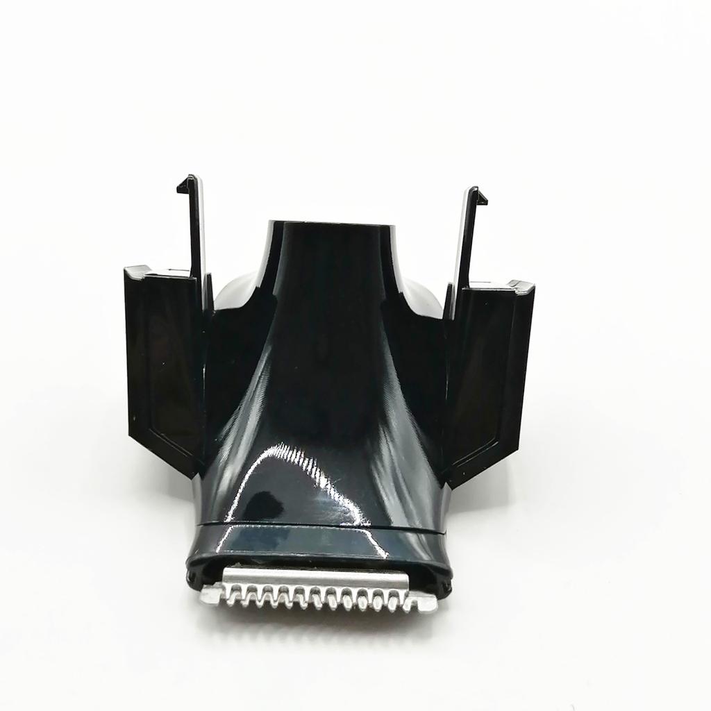 Shaver Beard Small Cutter Blade For Philips BT7206 BT7206/13 BT7206/15 BT7206/16 BT7210 BT7210/13 BT7210/15 BT7210/16