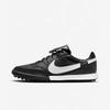 Nike Legend Premier 3 TF Men's Football Shoes