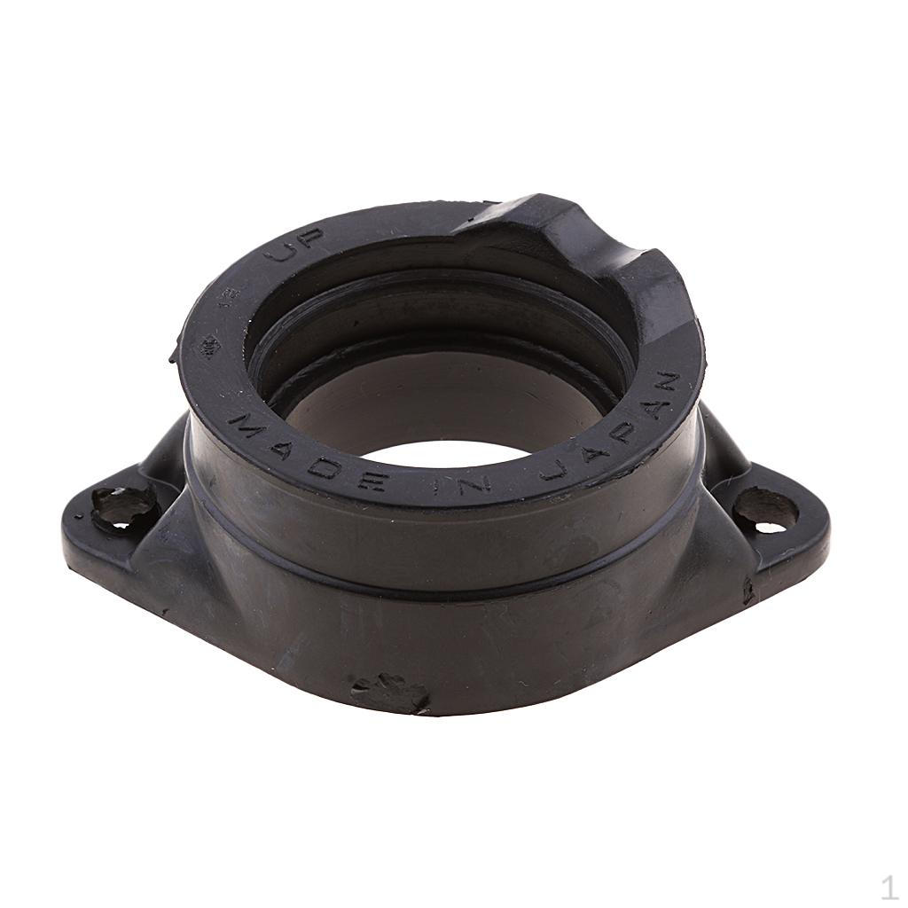 

Резиновые чехлы впускного коллектора карбюратора для GN250 DR250 TU250 SP250