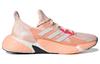 adidas Wmns X9000L4 'Pink Tint' Women's FW8407