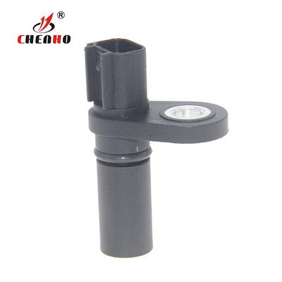 Crankshaft Position Sensor OEM F1AE-6B288-AA 1F1E6B288AA 1F2Z6B288AA For Ford