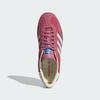 Adidas Originals Gazelle Indoor Casual Shoes