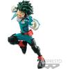 Figurine The Movie Heroes Rising Vs Villain - My Hero Academia - Deku, Micromania-Zing, Numéro Un Français Du Jeu Vidéo Et De La Po