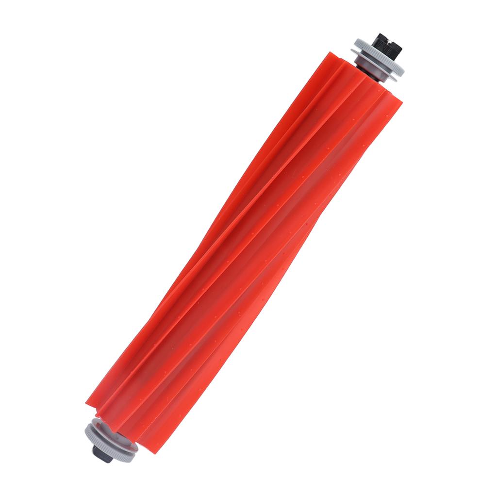 Main Brush Vacuum Cleaner Roller Brushes for Roborock T7S T7plus S7 Sweeper Cleaning Tool