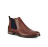 Boots Rieker 14653-24 Brown