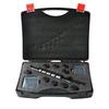 Jundingying M3-M16 Manual Pin Puller and Extractor Tool