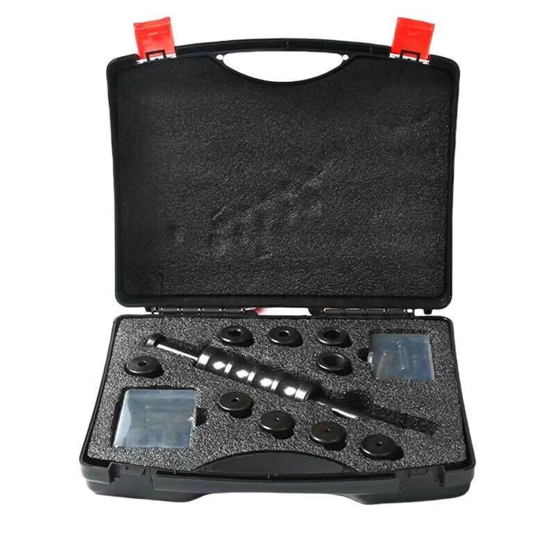 Jundingying M3-M16 Manual Pin Puller and Extractor Tool