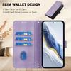 Casing For Realme 12 13 14 Pro Plus 12X 14X P3 Ultra 4G 5G Leather Wallet Pocket Card Slots Flip Case Cover