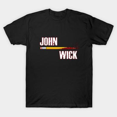 T-Shirts & Muskelshirts – T-Shirts