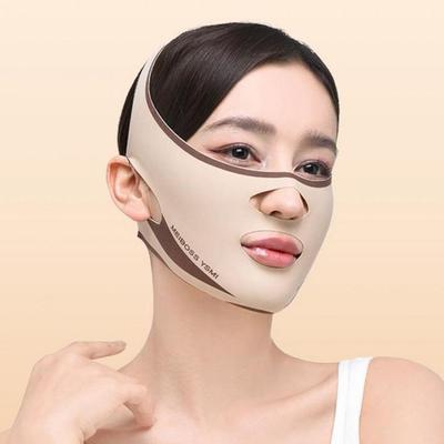 Hyaluron Lifting Up Mask 3.0 Lifting Band
