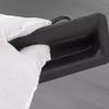 Rear Door Tailgate Switch Replacement Trunk Release Opener Lid Lock Handle 81260D9010 81260-D9010 Automotive Accessories