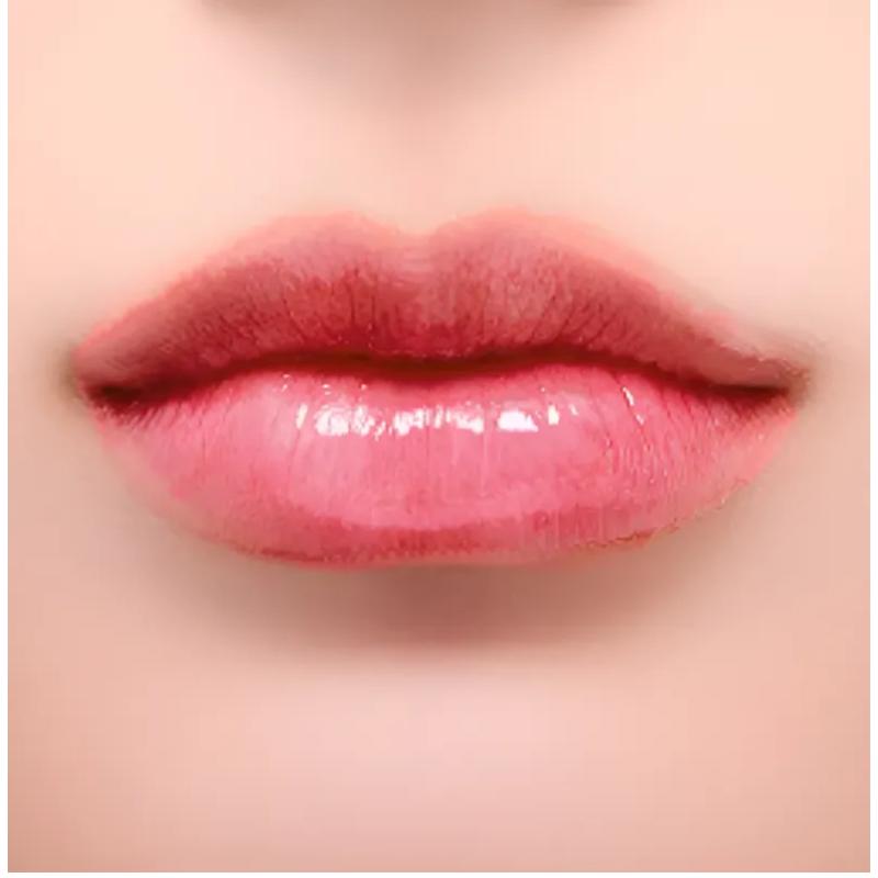 

[LANEIGE] Тинтована сироватка для губ Glaze Craze 12г (9 кольорів, окремо або набір) Strawberry Sprinkle