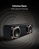 Anker Soundcore 2 Portable Bluetooth Speaker with Stereo Sound, Bluetooth 5, Bassup, IPX7 Waterproof, 24-Hour Playtime
