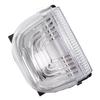 Left Side Mirror Turn Signal Light A9109064700 For Mercedes Sprinter 2018-2023