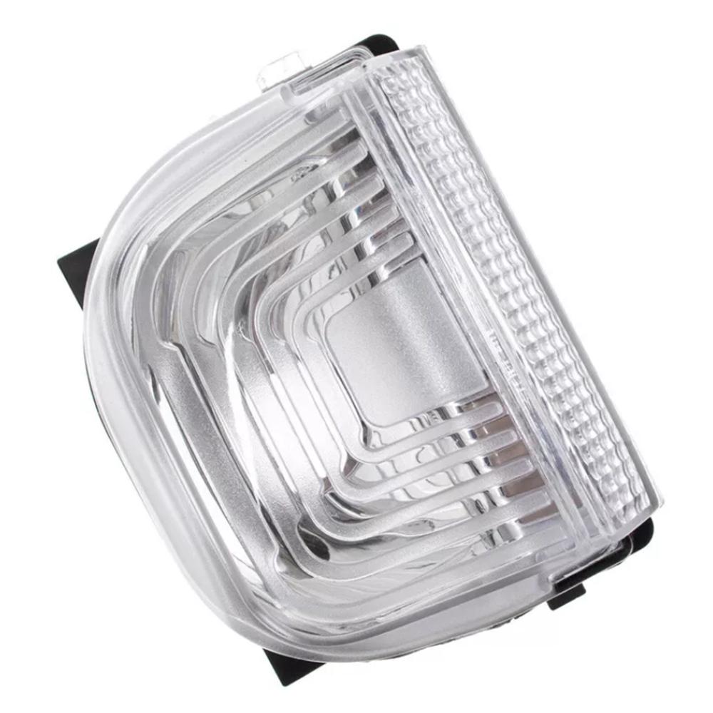 Left Side Mirror Turn Signal Light A9109064700 For Mercedes Sprinter 2018-2023