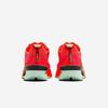 Nike Women's ZoomX Vaporfly Next 4 Running Shoes