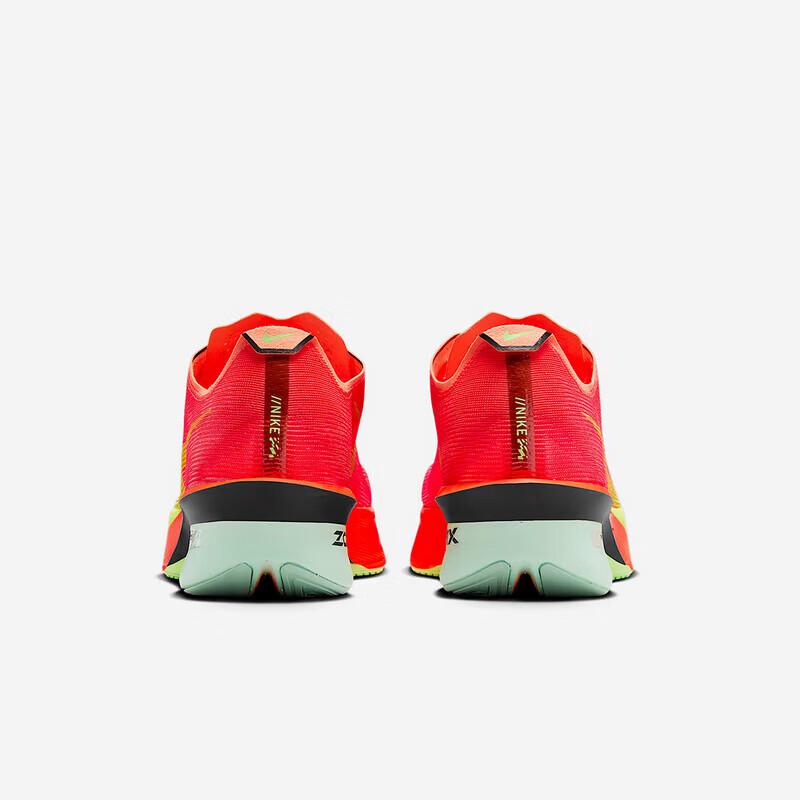 Nike Women's ZoomX Vaporfly Next 4 Running Shoes