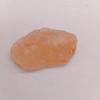Agate Raw Stone Crystal Gravel Toy - Large Particles