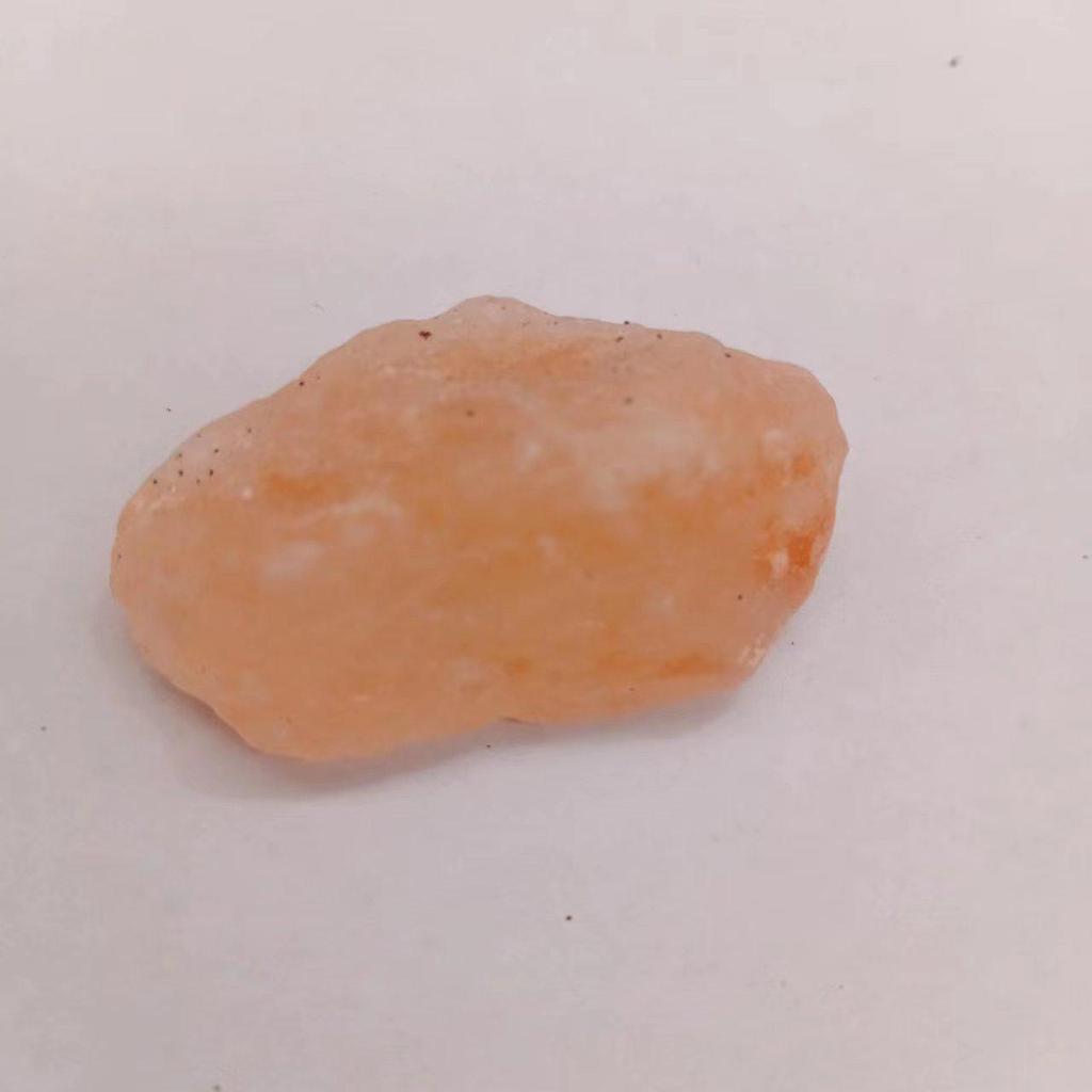 Agate Raw Stone Crystal Gravel Toy - Large Particles