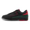 Jordan 2 Retro Low Christmas Jordan DV9956-006