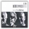 CD IL TRIO INTRATOMMASOGATTO  Canzoni Preludi Notturni AFMCD141 Alfa Music 2010 Italy Jazz Used