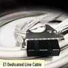 Accesorii audio și video – Cabluri audio