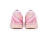 Nike Ja 3 EP 'Jelly Bean'