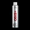 Schwarzkopf OSIS+ Session Label Strong Hold Hairspray 300ml