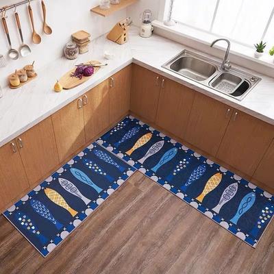 Halılar ve Kilimler – Halılar ve kilimler