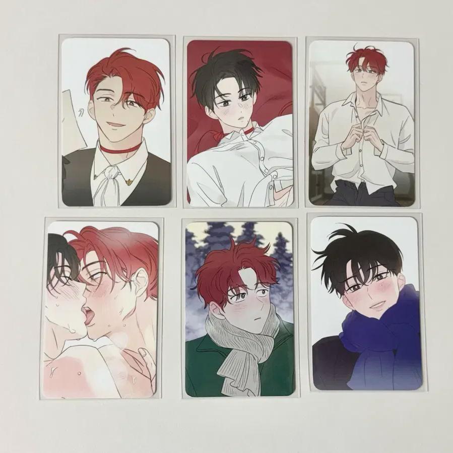 

Dream Seats Are Weird, Aren t They! Arctic Fox Photocard Sell
