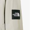 The North Face Olema Ex Bomber White Sand