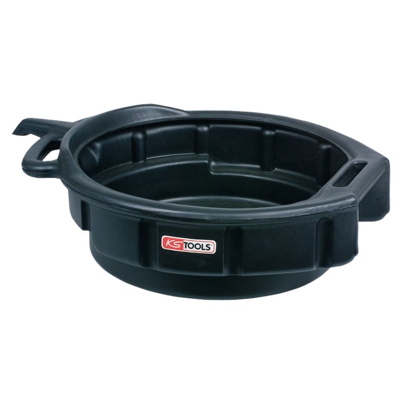Rubber Hammer, 700G 7881405223 Ks Tools